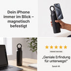 MagFlask