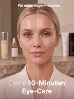 Mivio EyePulse
