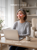 Mivio EyePulse