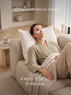 Mivio EyePulse