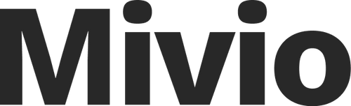 Mivio.ch