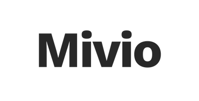 Mivio.ch