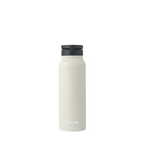 MagFlask