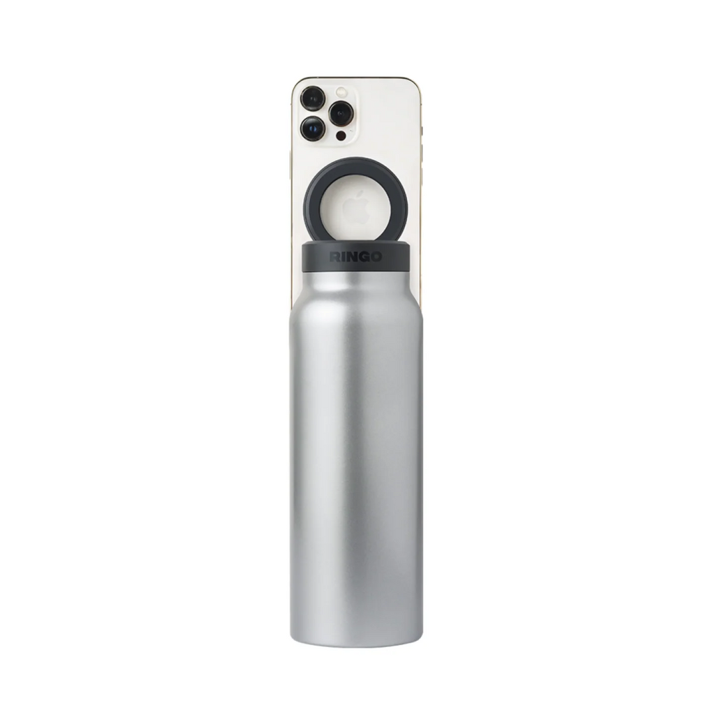 MagFlask