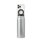 MagFlask