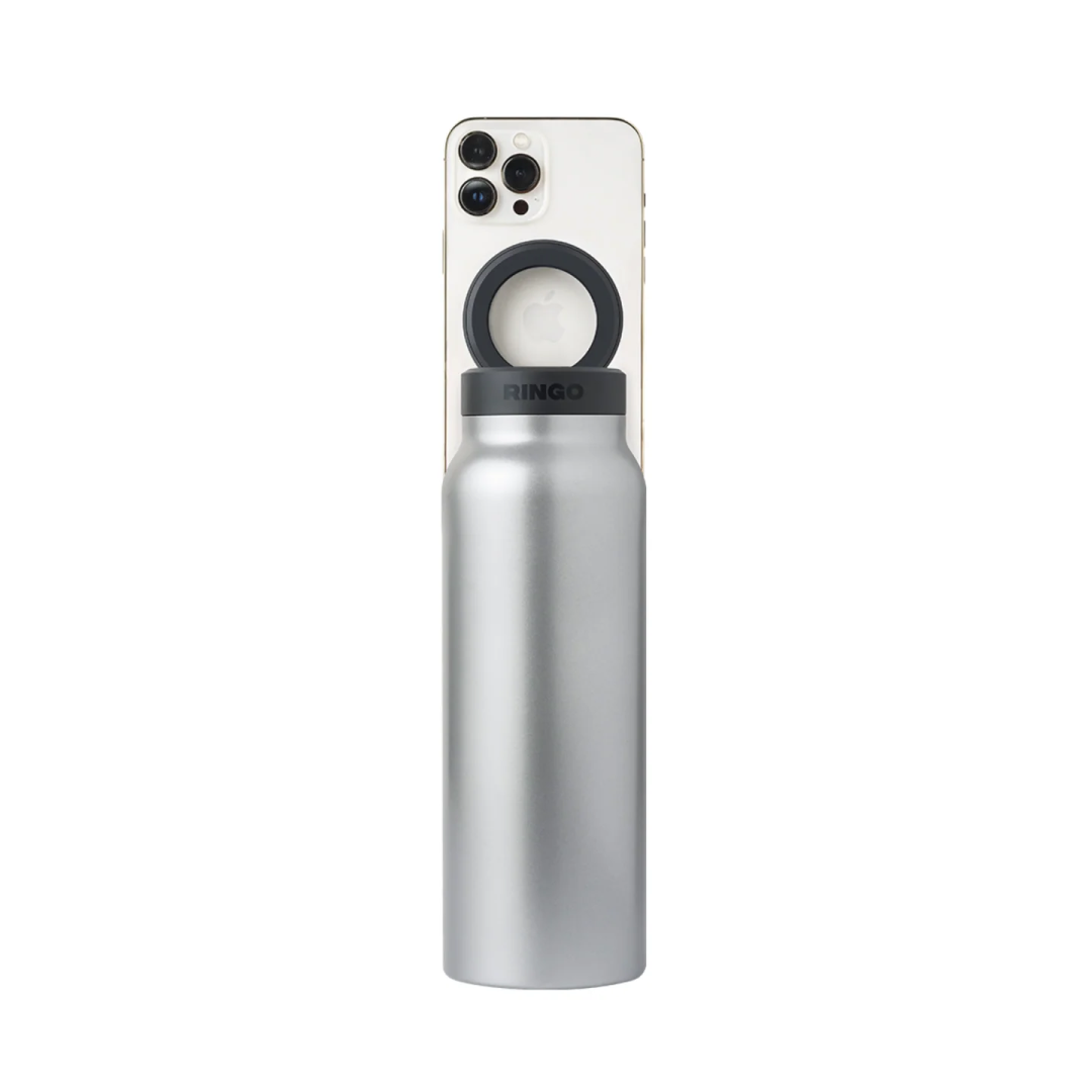 MagFlask