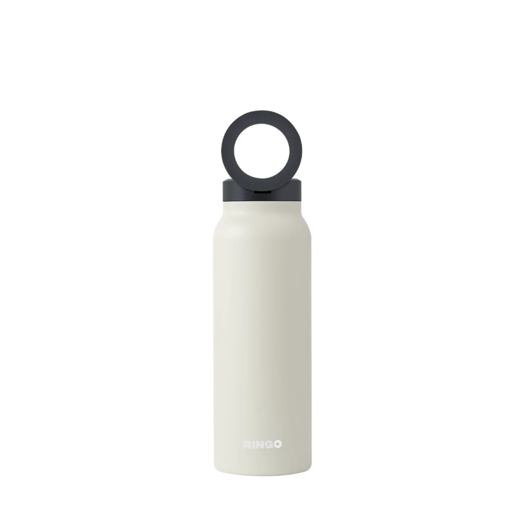 MagFlask