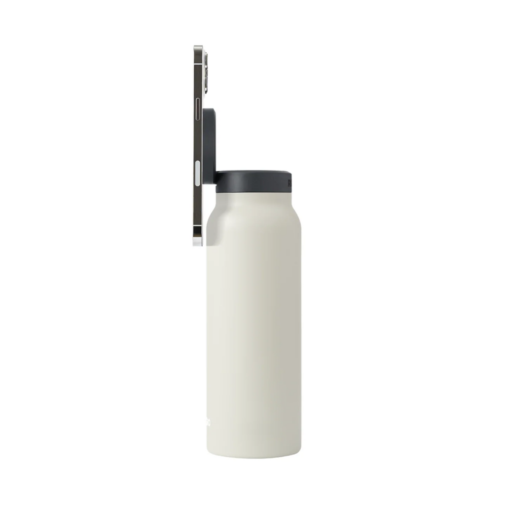MagFlask