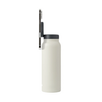 MagFlask
