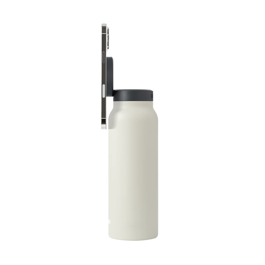 MagFlask