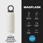 MagFlask