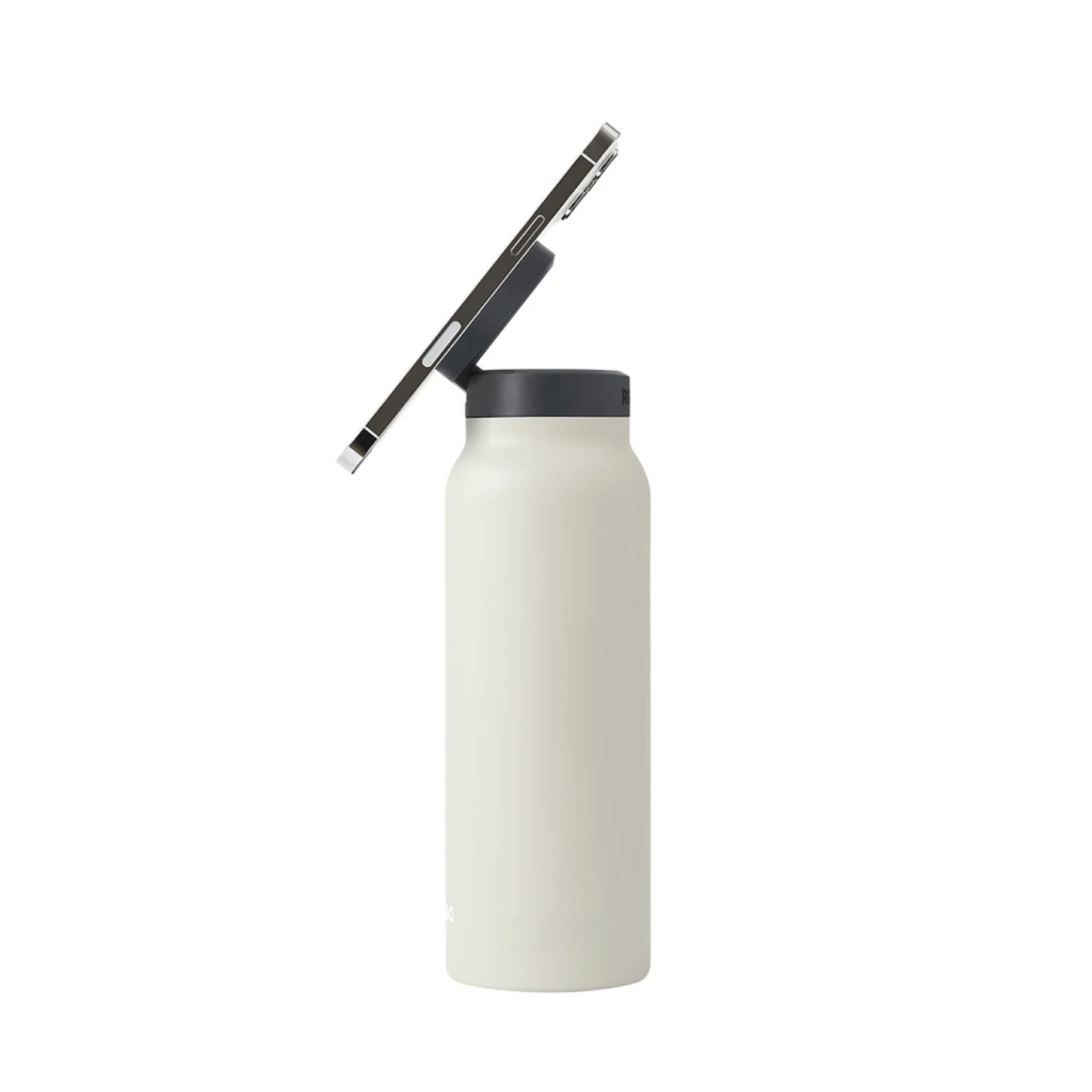 MagFlask