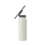 MagFlask