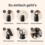 MagFlask