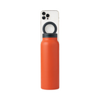 MagFlask