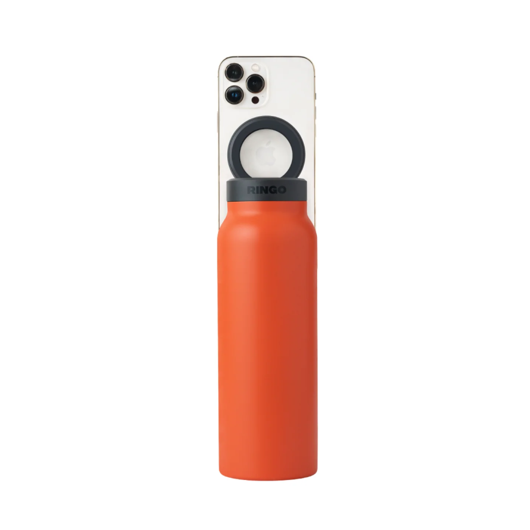 MagFlask