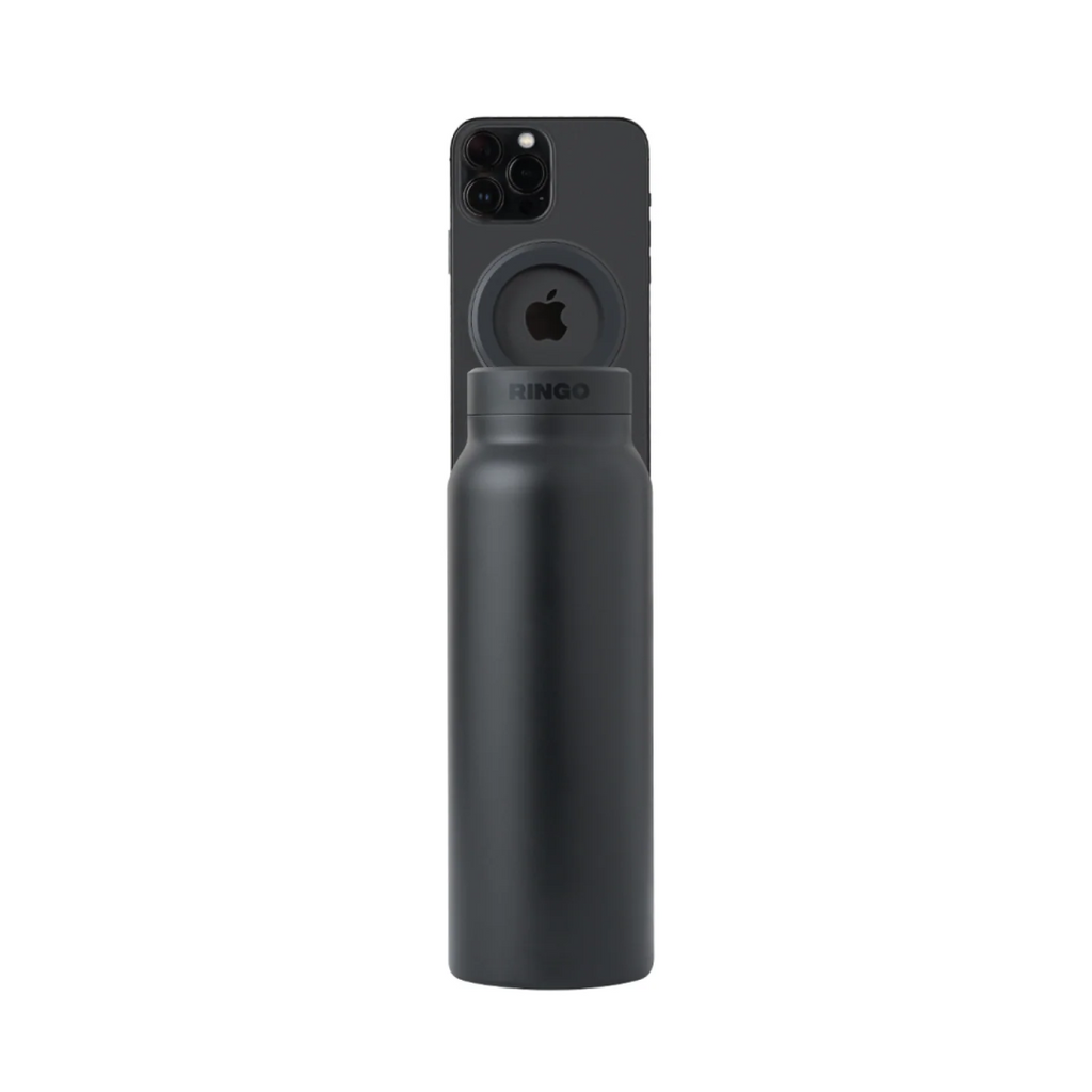 MagFlask