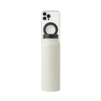 MagFlask
